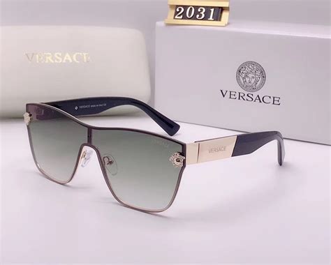 replica versace sunglasses mens|versace sunglasses vintage.